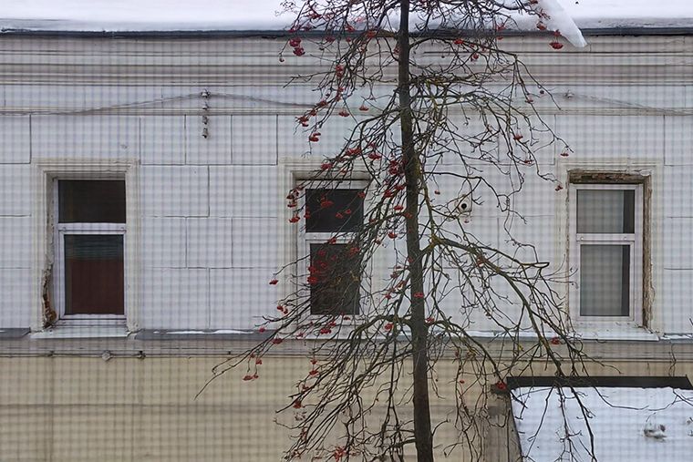 Как защитить свой дом от нежелательных конструкций: практическое руководство для жильцов