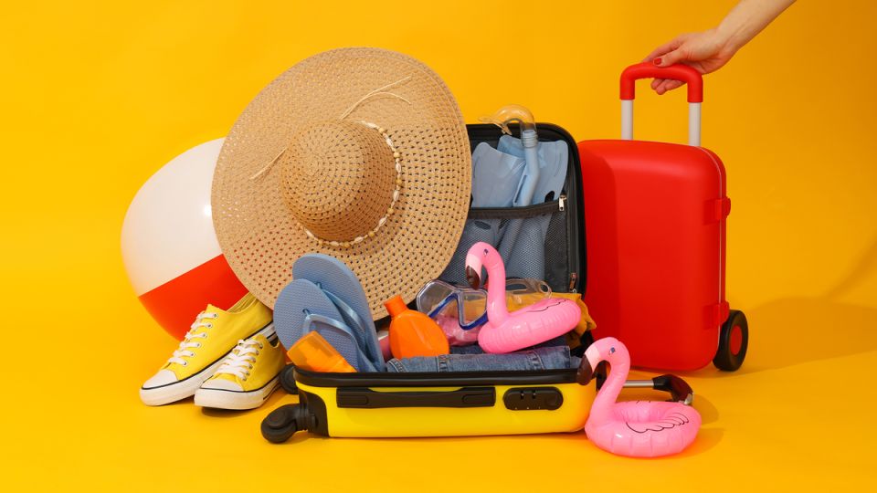 ���������� ����������: ��� �������� 14 �������������� ���� ������� ��� �������� ����������