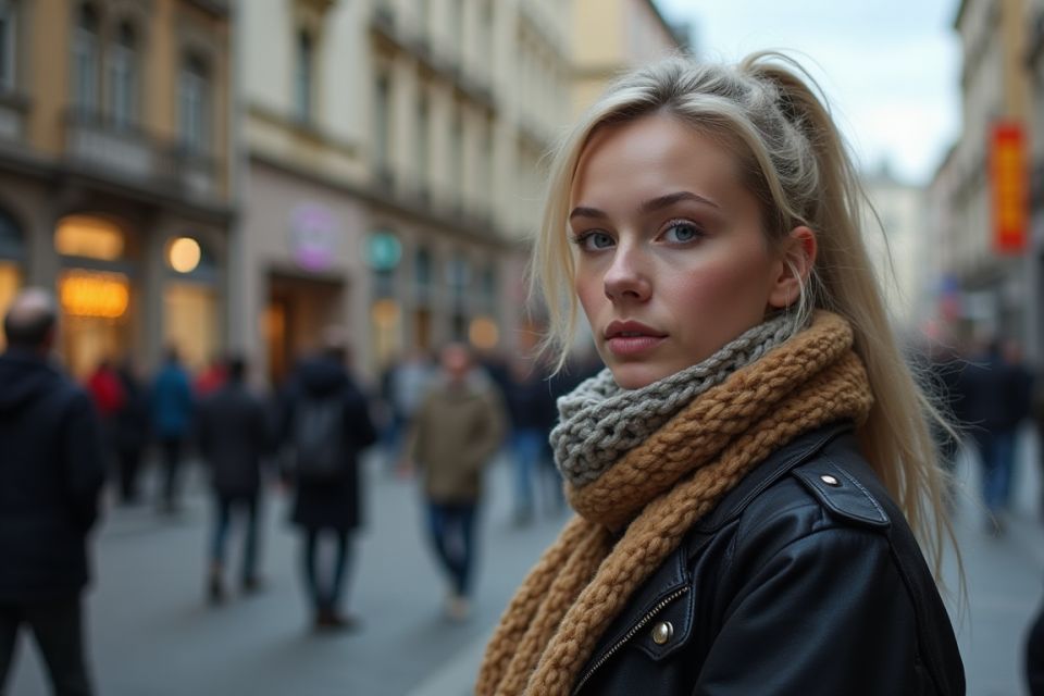 ������ �� ����, �� ������ ���� �����: ���������� ������ �������