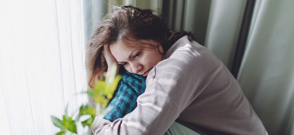 ��� �������� ���� �������� �����: ����������� ���������� ����� �� ����������� ���������� ������