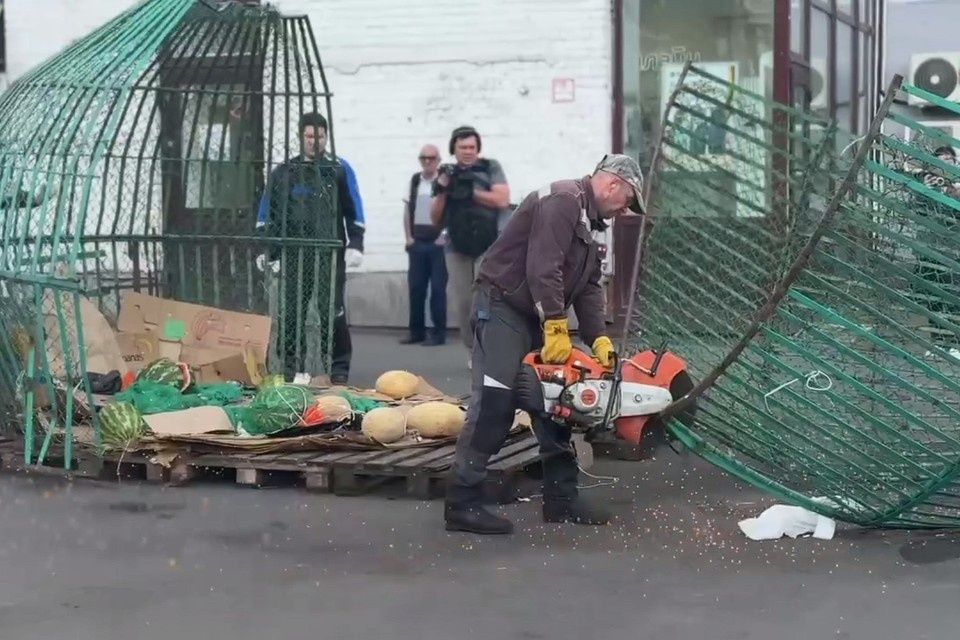 � �������������� ������ ���������� �������� ���������� �������� �������� � ������