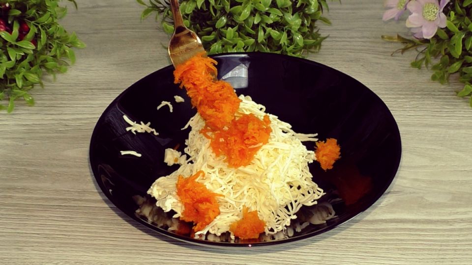 ������������ ���������� � ��������� ��������: ������ � ������