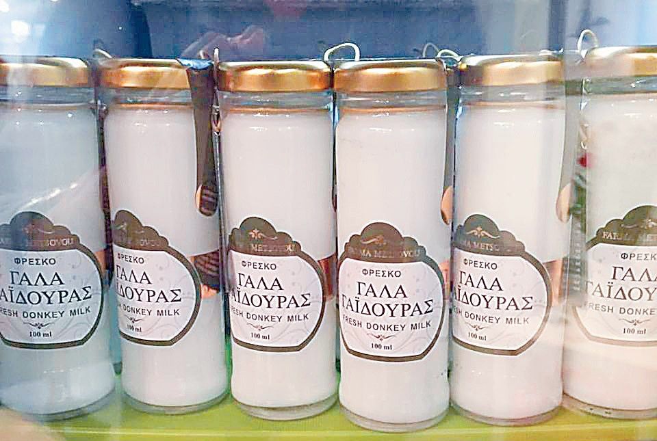 ������� ������: �� ������� �������� �� ����������� �����