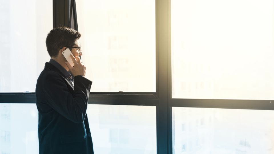 ���������, ������������� ��� �����������, ���������� ������� � �������� ������