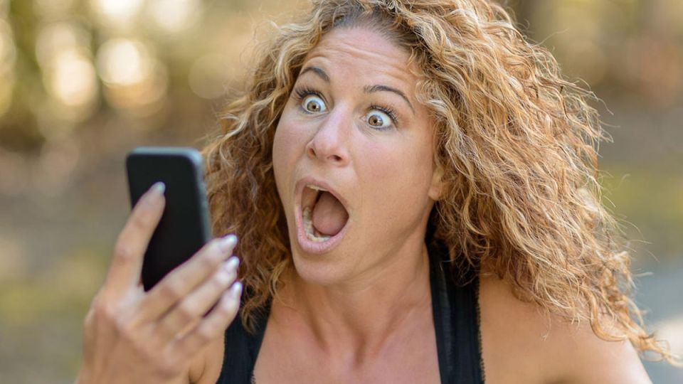 ��� ��������� ��������� �������� ������������� ��� ������ ������