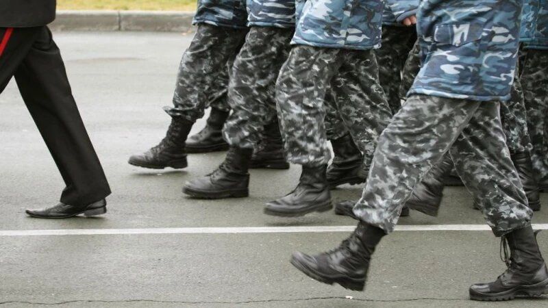 ����� ������� ��������� �����: ��� ������� �� �������� ���������