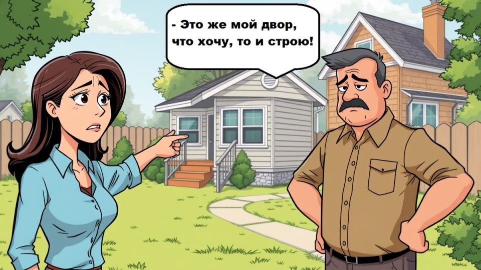 ��������� ���������: ��� ������ ����� �������� ������ ������ ��������