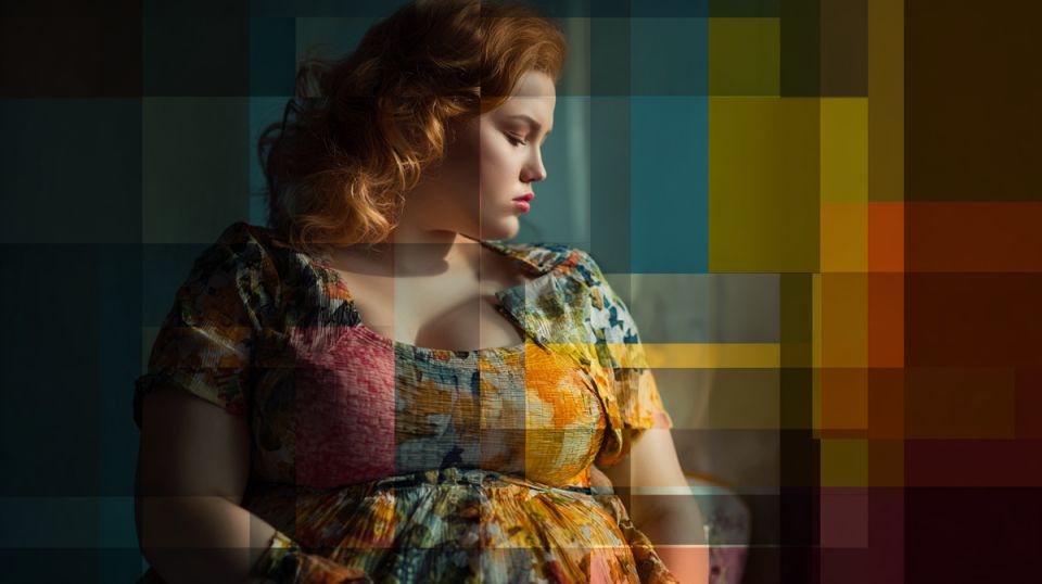 ��� ��������� �� ������ ������� � ����� ��������� � ����������