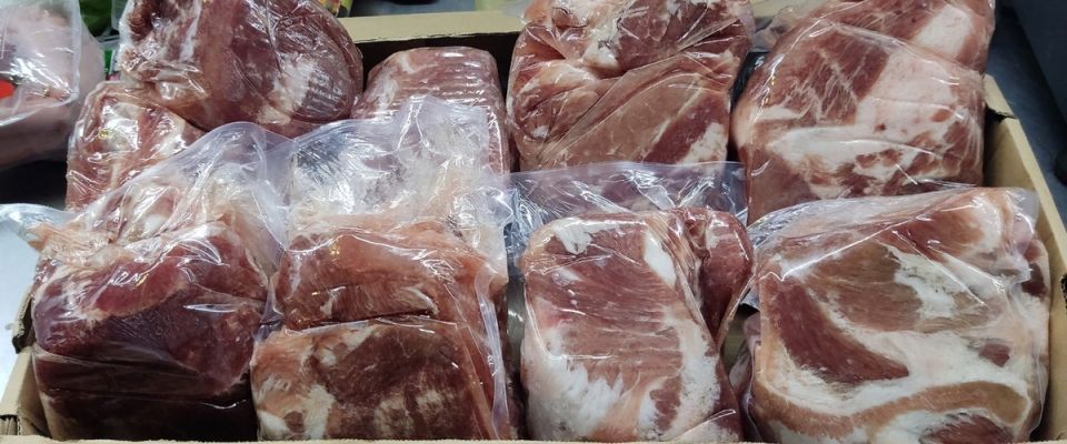 ��� ��� ���������� ������� � ������: ������� ������ �� ���������