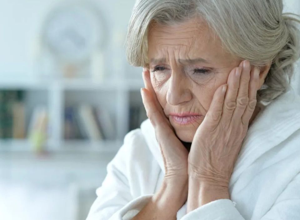 ������ ������� �������� �������� ����: ������� ����������� � ��������