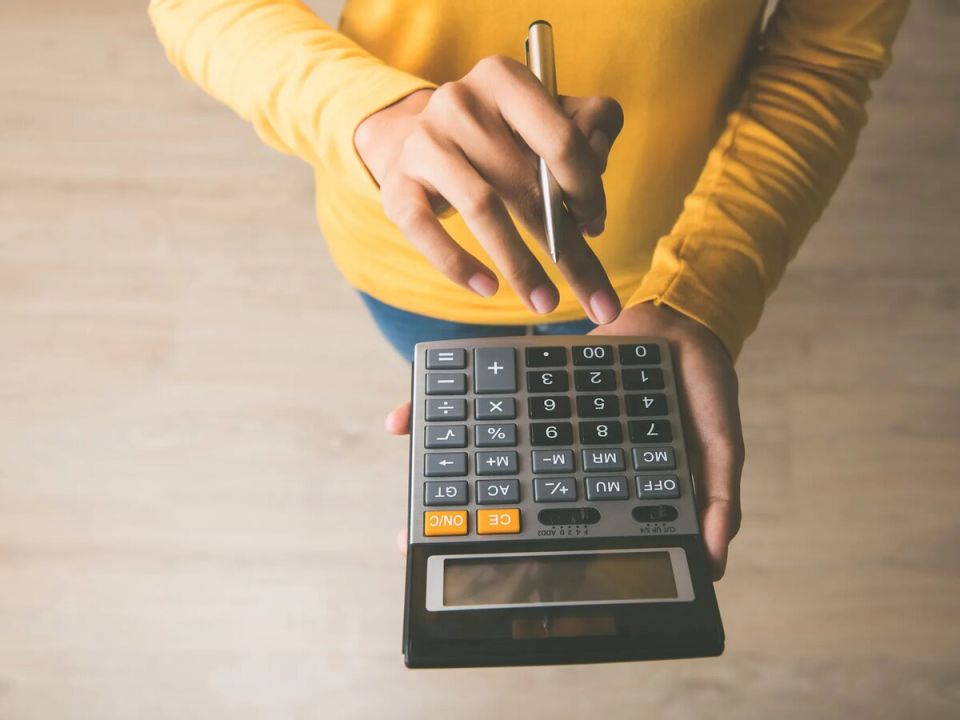 � 2026 ���� ���������� �� ��������� ������� ���������: ���� ��� ������ � ��� �������������