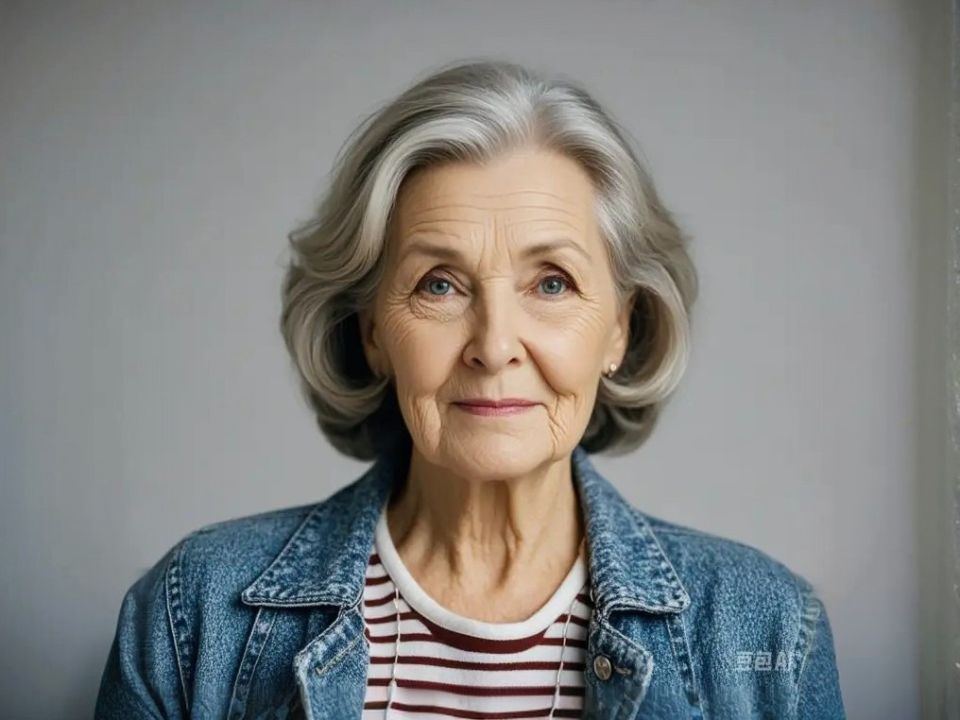 ��� �������� ������ ����� 60: 10 ��������, ������� ������ ������������ ������