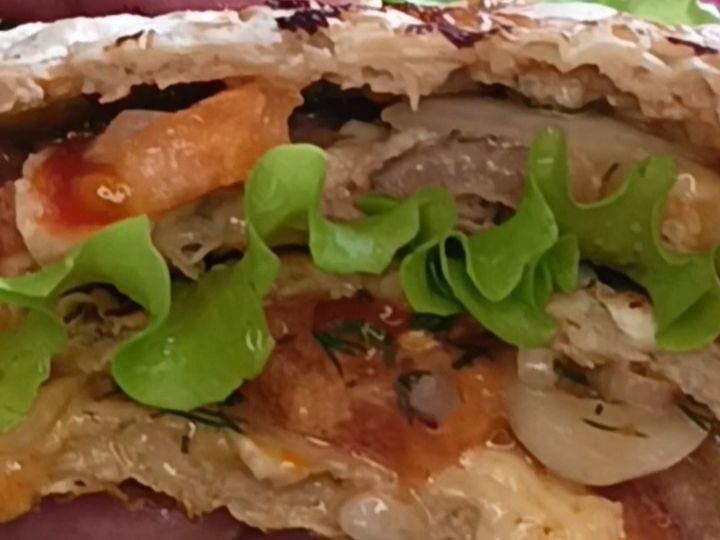 ������� ��������� �� ������: ������ � ������!