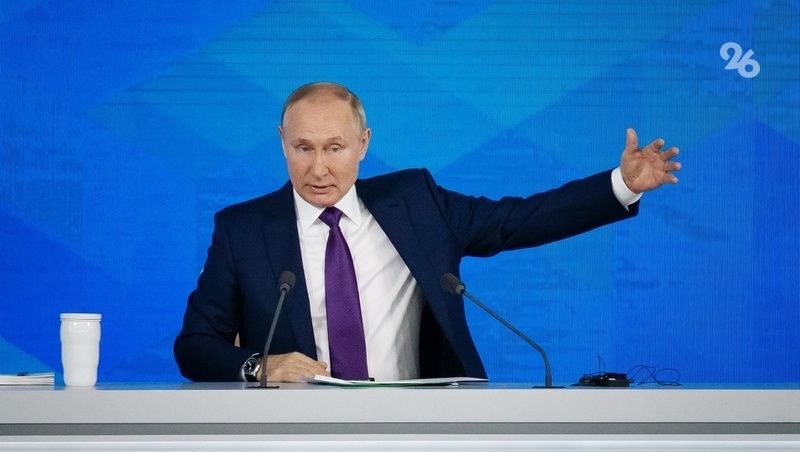 Новый этап для строительного рынка: мораторий на штрафы отменен