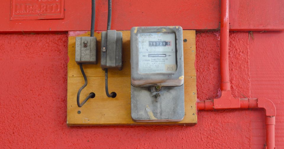 ����� ����������� �������� � ����������� � ����������� ������������ �� ���