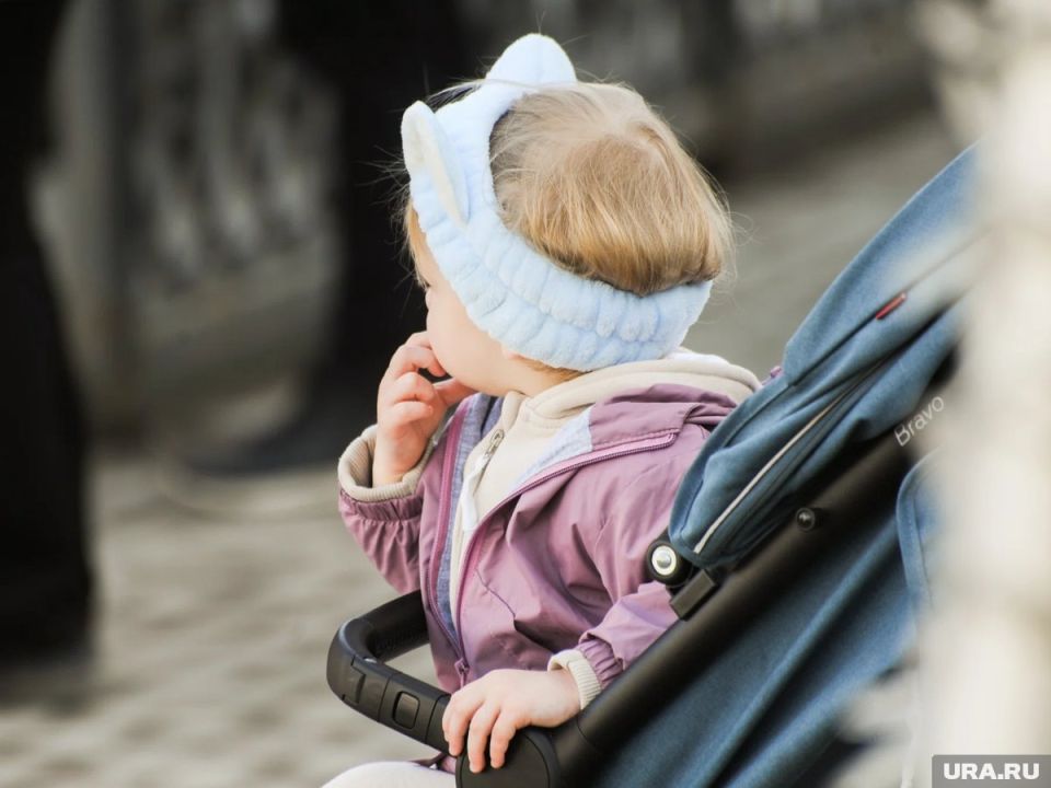 ����� ������� ��� ���������: ������� �� ������� ������ ��� �������