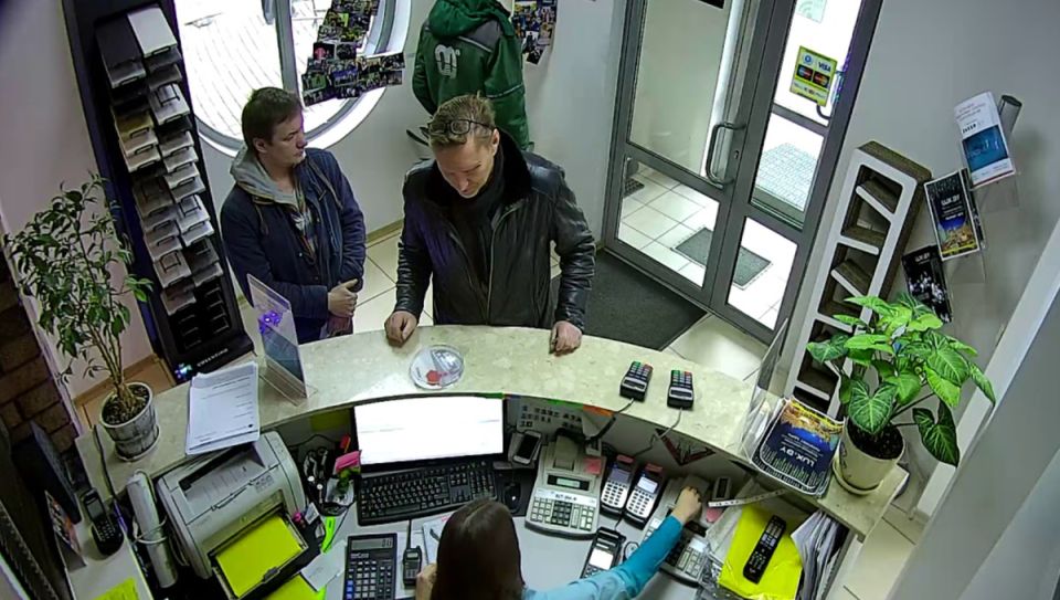 ���������� �������: ��� ������� � ����� ���������� ������������ �������� ��� ���������