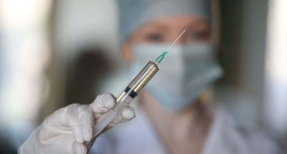 ������ �� ��������� ������ ������ � ����������