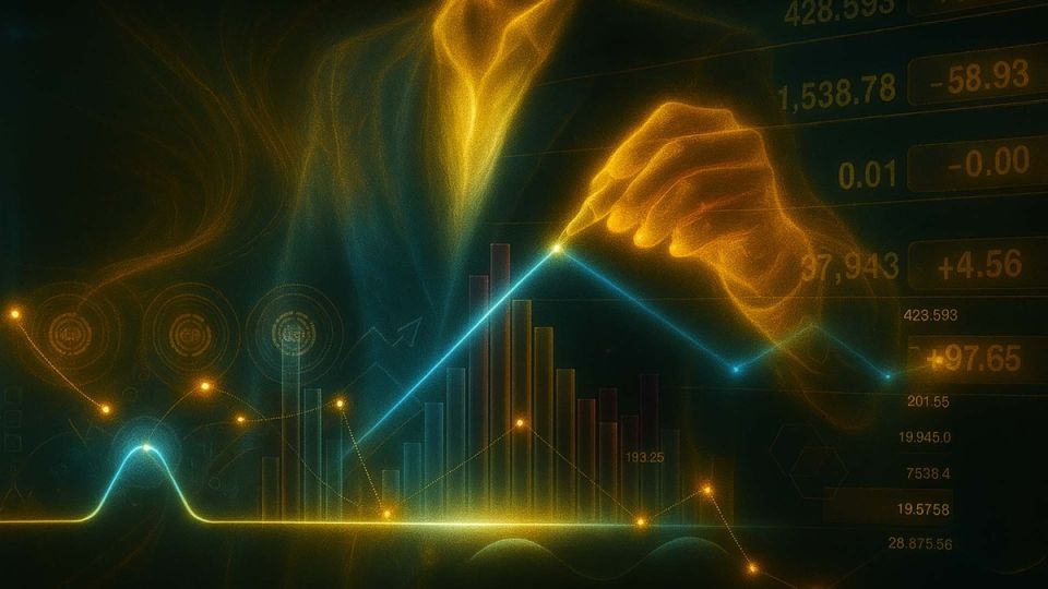 НПФ 'Эволюция' запускает досрочные выплаты пенсий в январе 2026