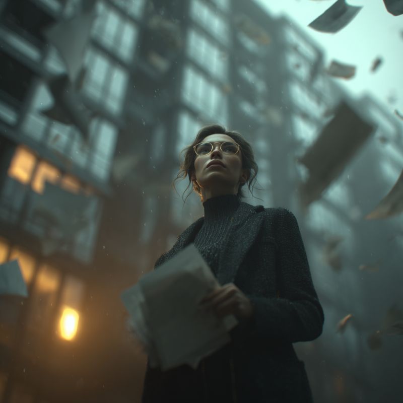 ��� ������, ���� ���� �������� ��������� �� ����������?