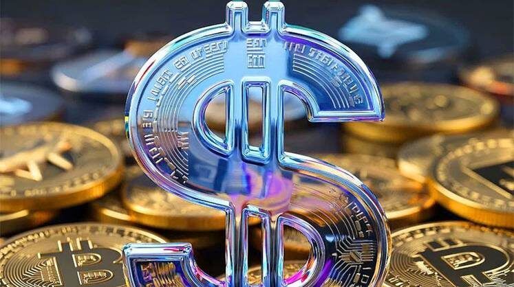 ������������ � ���������� ������: ��� ����� ������ ���������� �������� ���