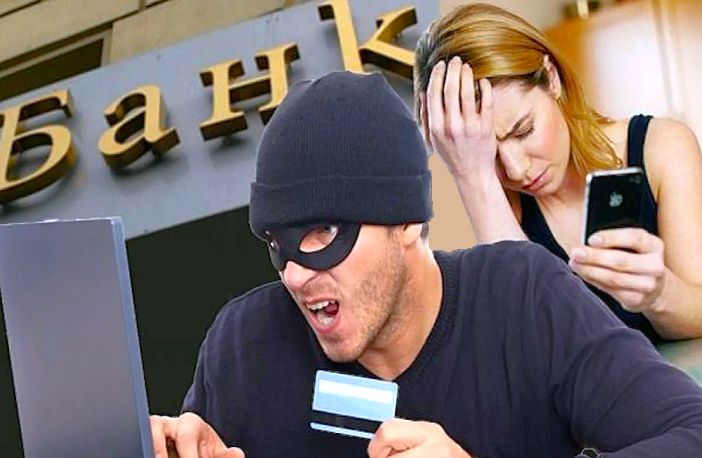 ��������� �������� ����� ����� �� ������ �� ����� ����������