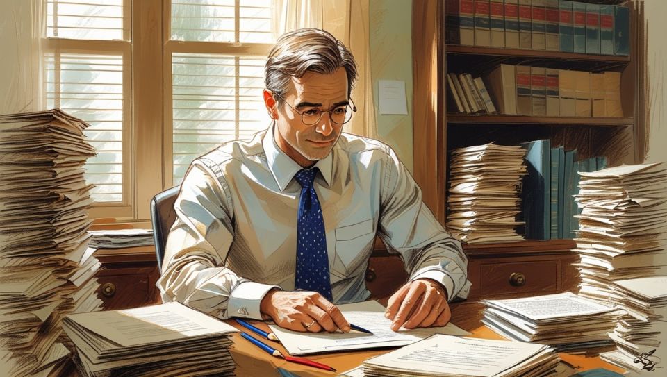 ��� ������������ ����� ��������: ��� ������, ���� �� ������� ������?