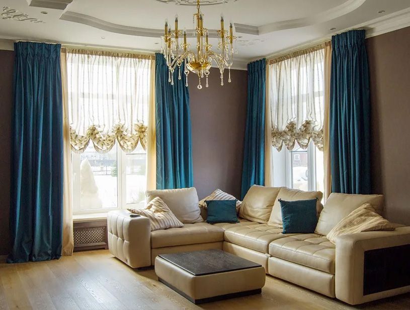 ��� ������ ������� �������� ����: ������� ������� ������ ��� ������