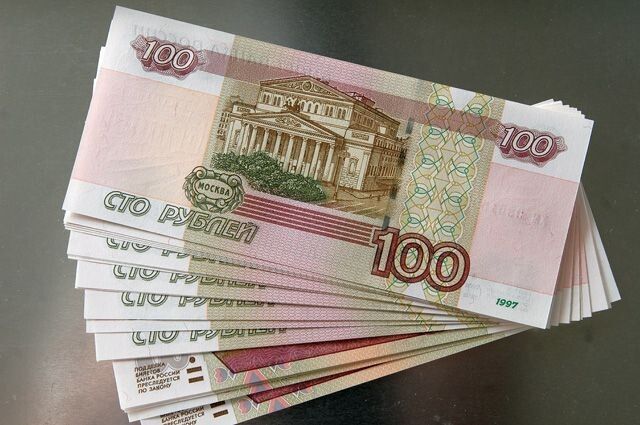 Новые пенсионные отчисления для самозанятых: что изменится с 2026 года?