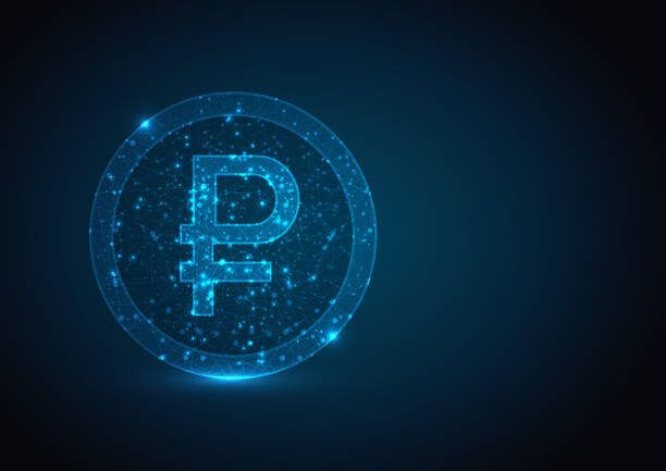 �������� ������: ��� ��� ������ � ��� �� ��������?