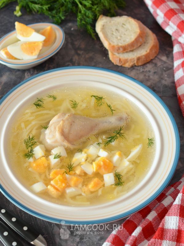 ������� ��� � ������: ��� � ���� � ������ �������