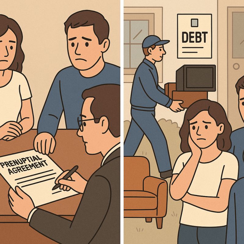 ������� ������� � �����������: ��� ������ ��������� ����� ���������� ����������