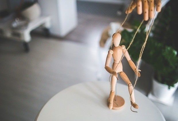 ��� ������ ������ �������������: ����� ������������ � ����� ����� ����� � ����������