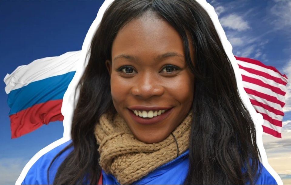 ����������� ������� ��������: ��� ������� ���������� � ������