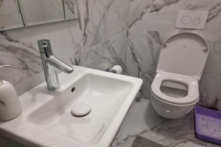 �������� � ������� � ��������: 5 �����, ������� ������������� ������ ������� � �������� � ������ � �������� �����