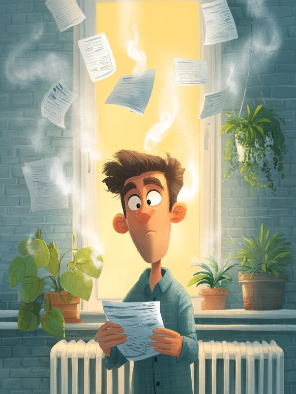 ��� ������� �� ������������� �� ������������ ������: ��������� ����������