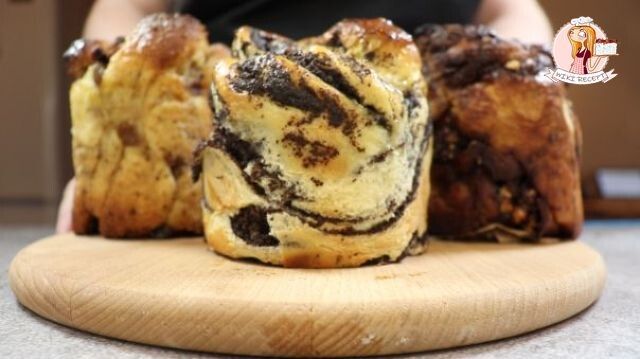 ���������� ��������: ��������� ����� � ��� ���������� �������