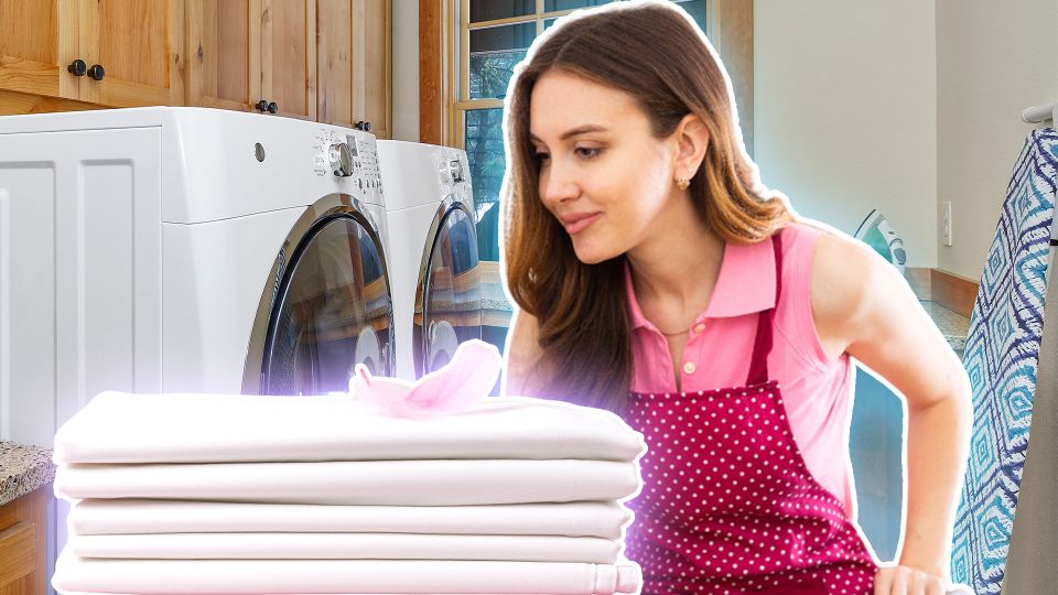 ������ ������� ��� �����: �������� � ��������� ������ ���� ����� ����