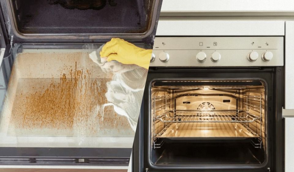 ������ ������� ���������� �� ���� � �������: ������� ��� �����