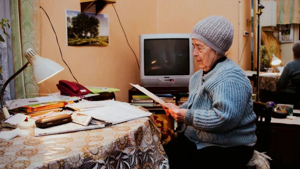 ��� �������� ������������� � �������: ��� ������������ ���������� �����