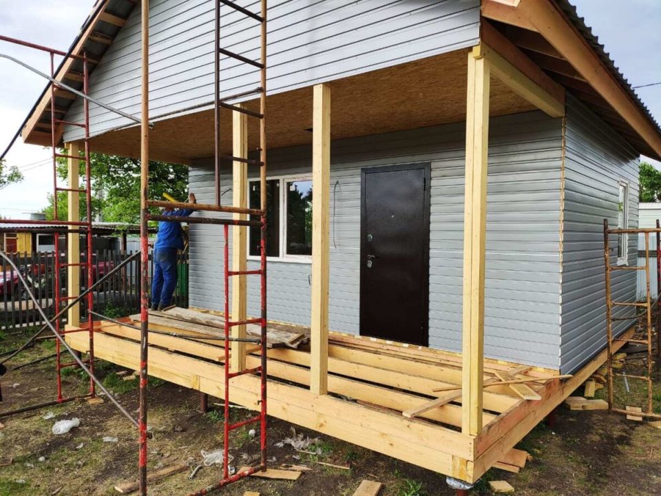 ����� ���������� �������� ��� �������� �������