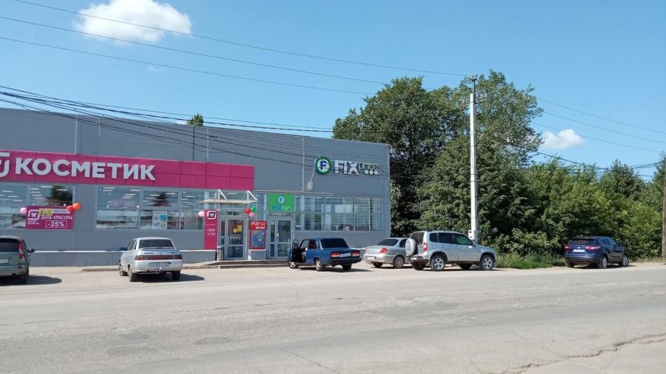 ��� �������� �� ������ �������� ������� �� ������ ����������� � ������