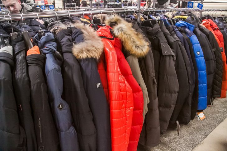 ����� ��� �����: ������� ������� ������ ��� ������ �������� ����� ������ � ������ ���������� ������