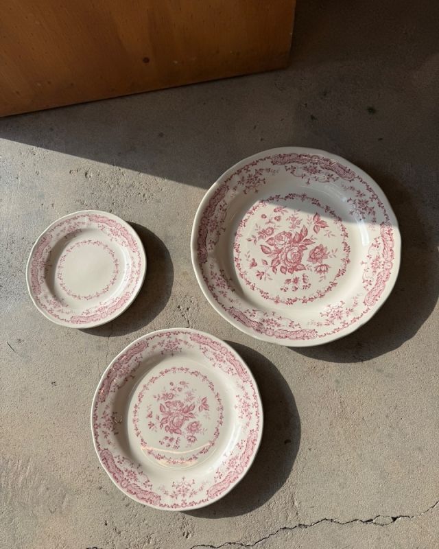 ��� ��������� ���� ������ � ������������� ������: ������, ������� ����� �����