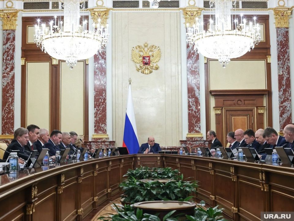 Пониженные тарифы страховых взносов: новые возможности для бизнеса в 2026 году