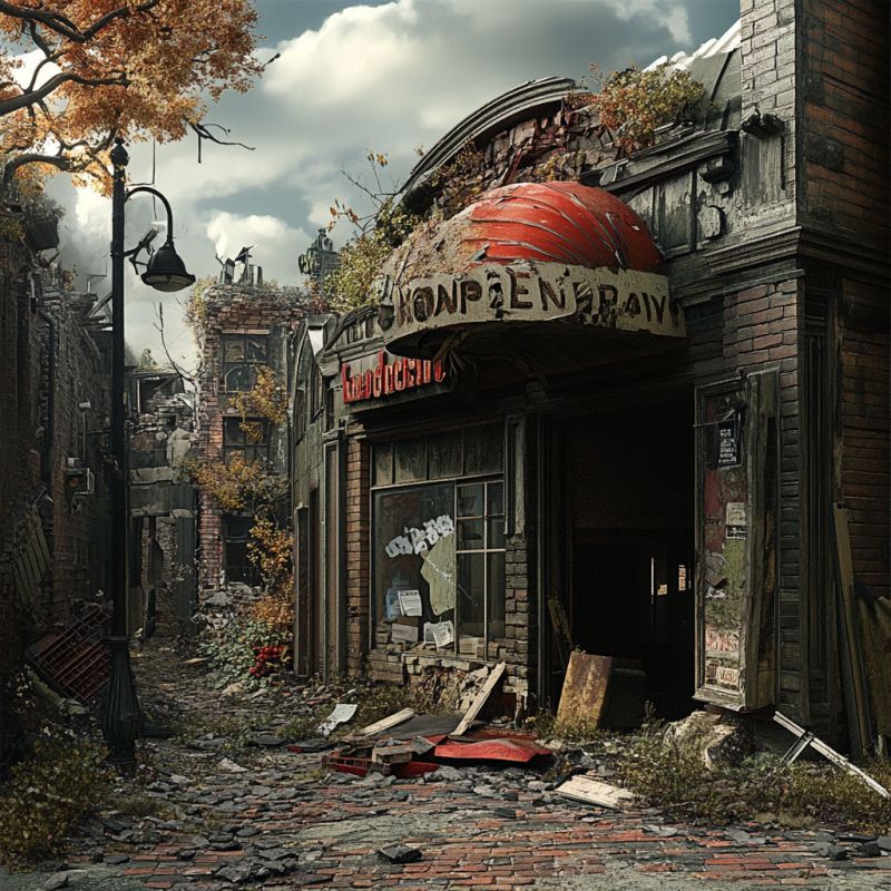 ������� ��� ���������: ��� ����� ��������� ���������� �������