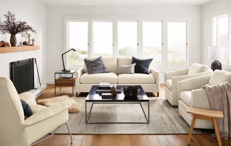 ���������� � ���������: ������� ������ ������������ � ����