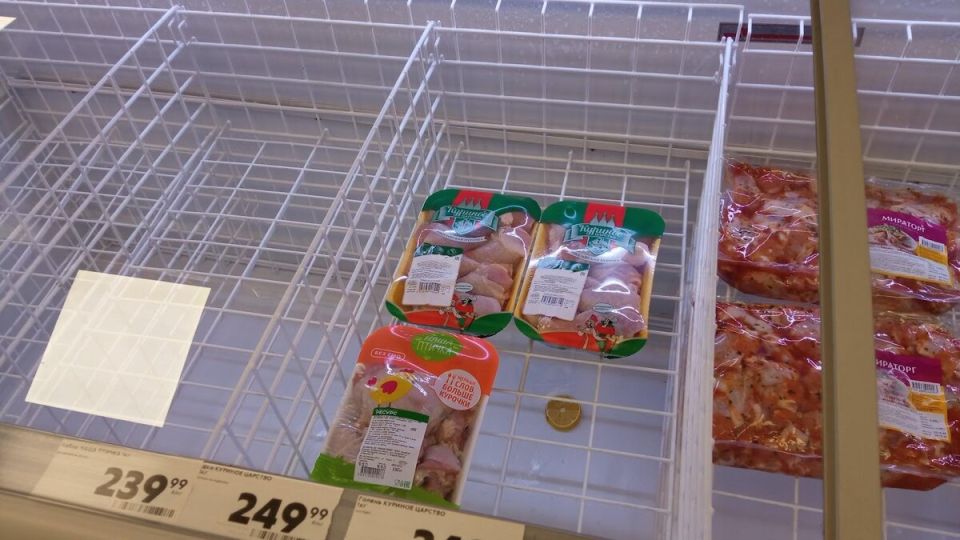 ���� ������� ������? ��� ������� � ���������� ������ ������� ������� ��� �������� ����