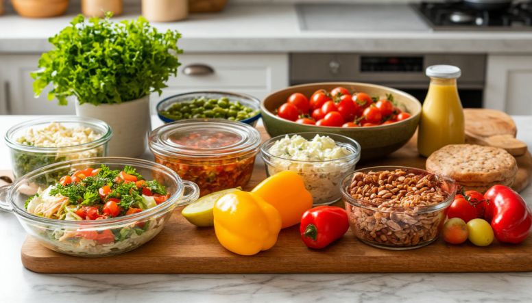 ��� ���������� �� �����: 15 ��������� ��� ��������� �������