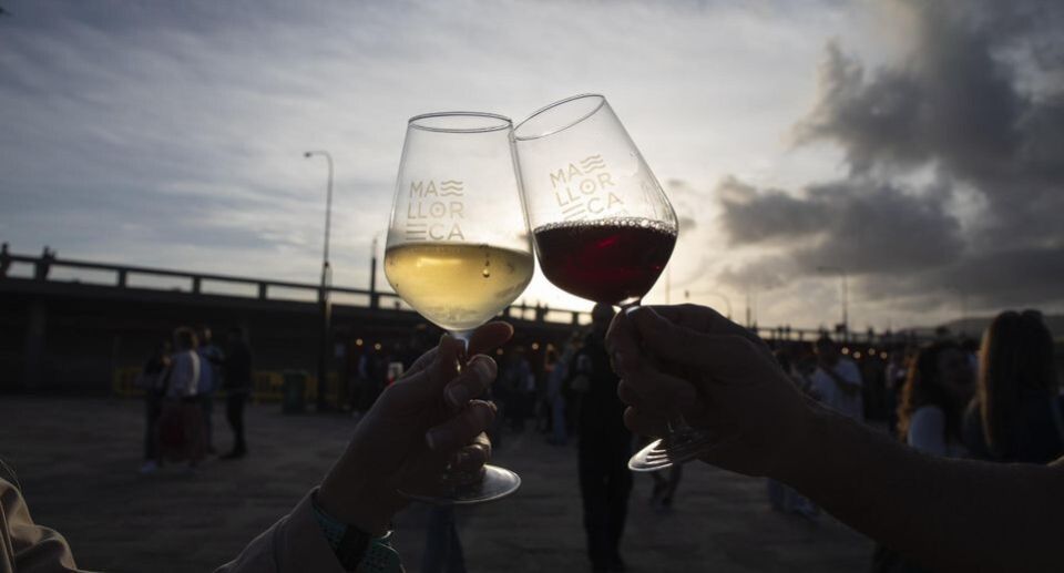 ������ ��������� ����� ���������� ������� ������: ��� ���� ������?